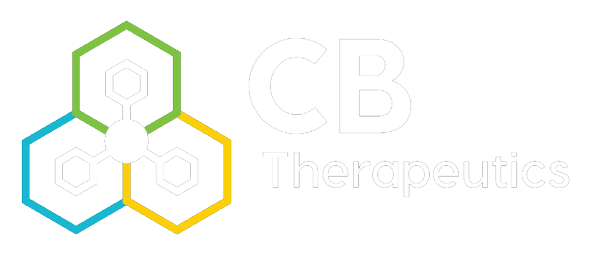 CB Therapeutics