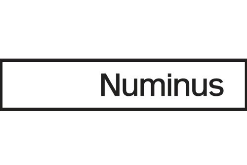 Numinus