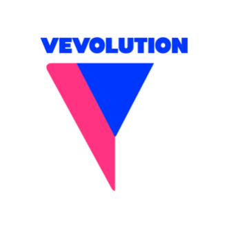 Vevolution